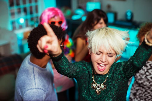 How Long Do the Effects of Cocaine Last?