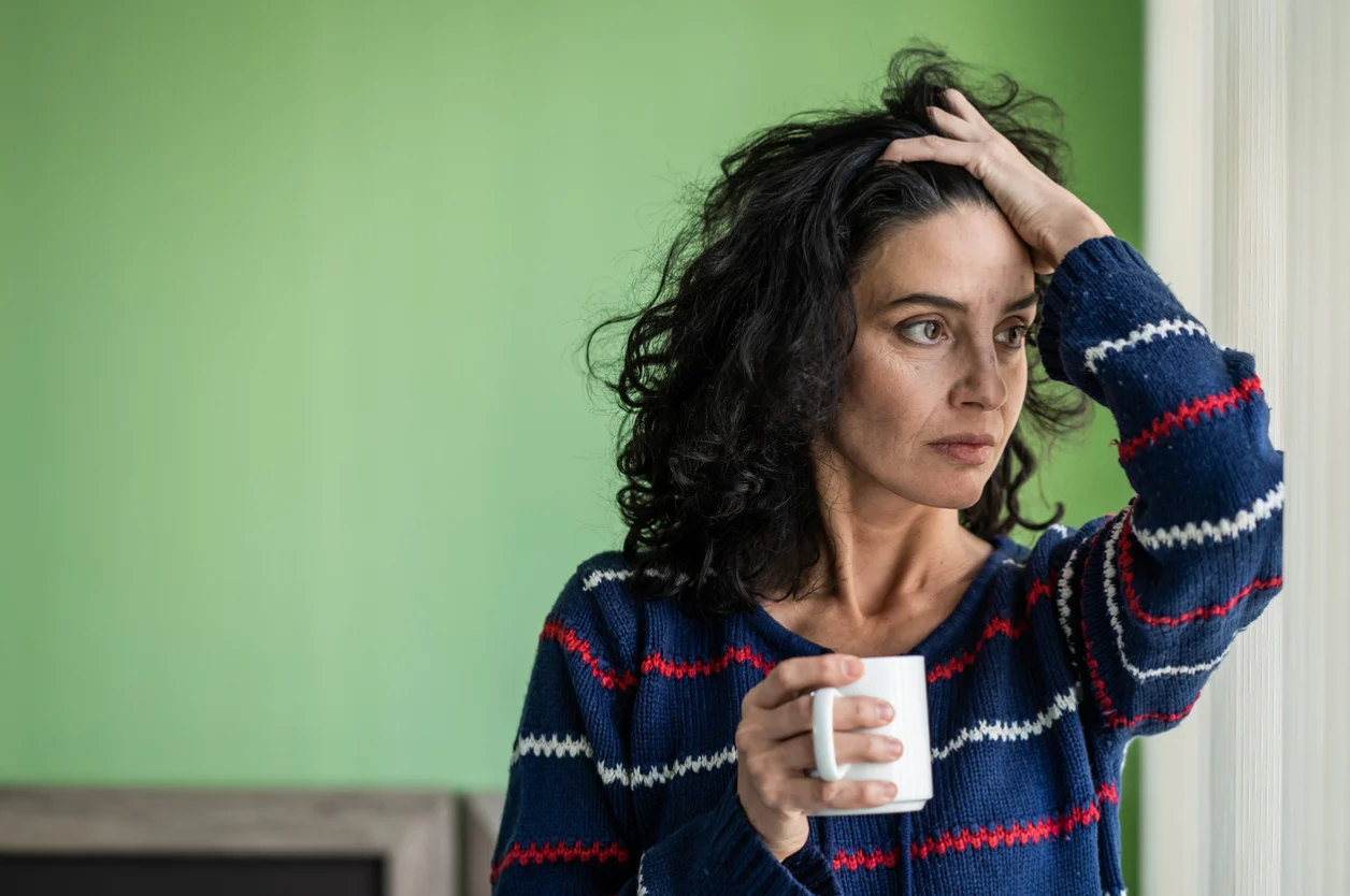 6 Tips for Managing Social Situations and Peer Pressure in Recovery