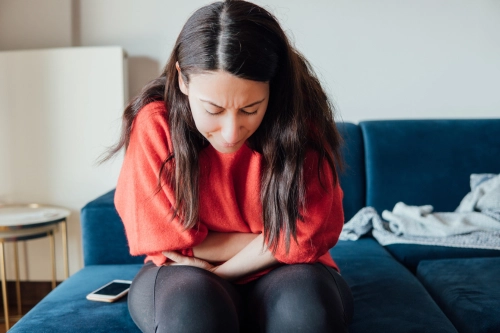 What Does Ketamine Do To Your Bladder?