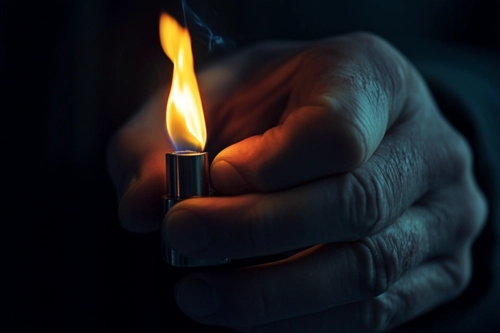 Freebasing Cocaine: Here’s What You Need to Know