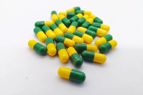 Is Zapain the Same as Tramadol?