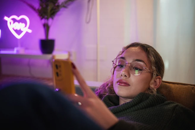 Are Gen Z Drinking Rates on the Rise?