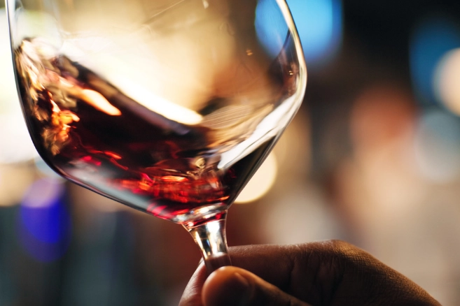 Mixing Metronidazole and Alcohol: Understanding the Risks