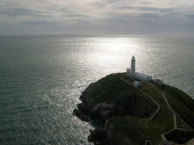 Drug and Alcohol Rehab Centres In South Wales