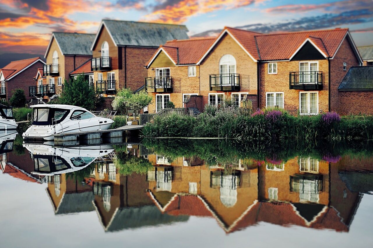 Drug and Alcohol Rehab Aston