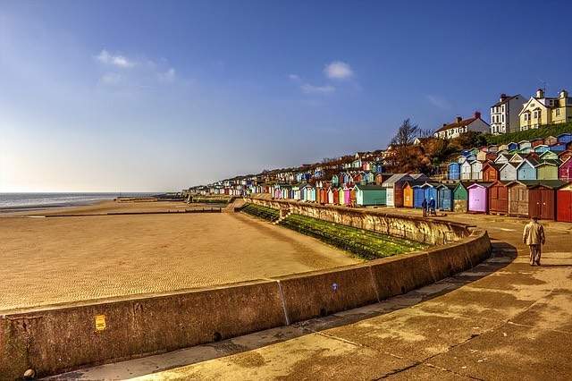 Drug and Alcohol Rehab Essex