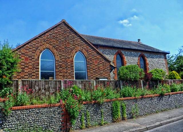 Drug and Alcohol Rehab Surrey