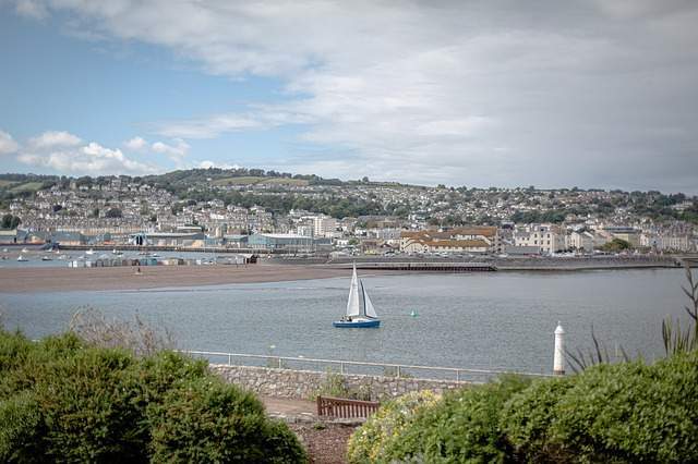 Drug and Alcohol Rehab Torquay