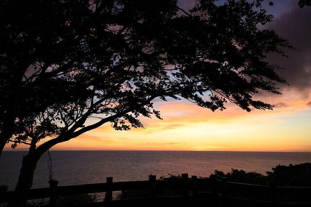 Drug and Alcohol Rehab Sevenoaks