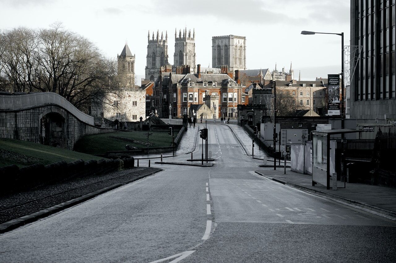 Drug and Alcohol Rehab Wandsworth