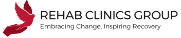Rehab Clinics Group Rehab Clinics Group