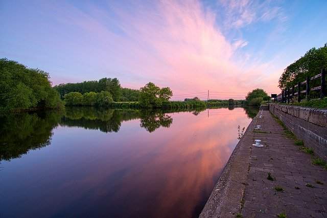 Drug and Alcohol Rehab Bradford