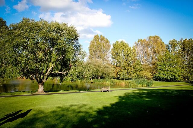 Drug and Alcohol Rehab Dorking