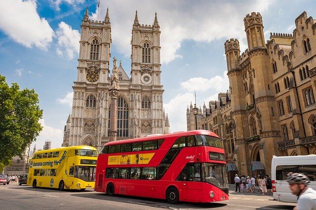 Drug and Alcohol Rehab Mayfair