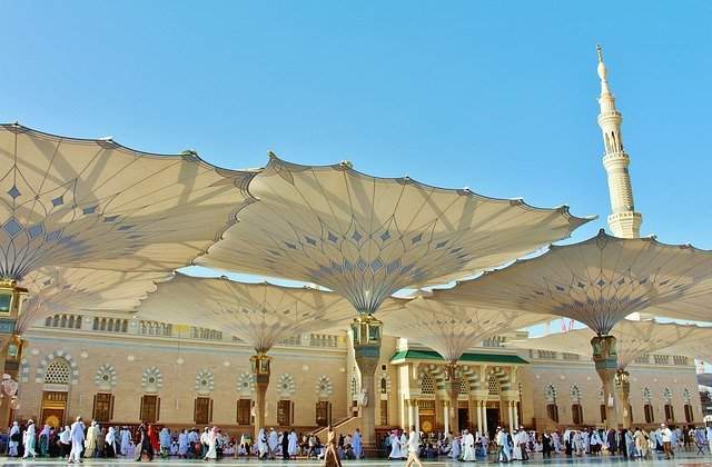 Drug and Alcohol Rehab Saudi Arabia