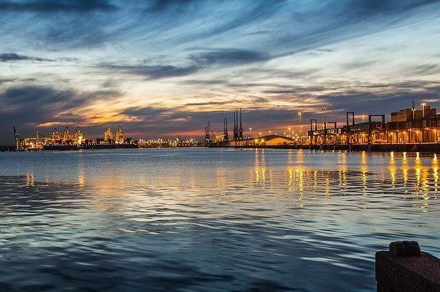Drug and Alcohol Rehab Southampton