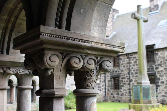 Drug and Alcohol Rehab Paisley