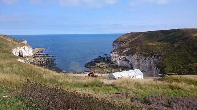 Drug and Alcohol Rehab Bridlington