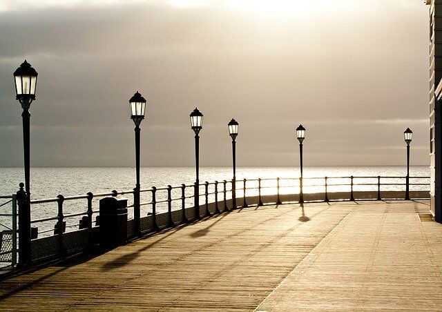 Drug and Alcohol Rehab Worthing