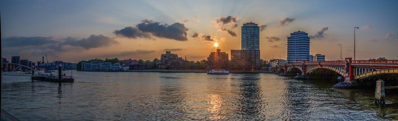 Drug and Alcohol Rehab Newham
