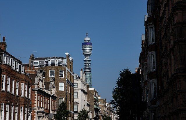 Drug and Alcohol Rehab West London