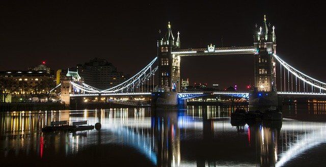 Drug and Alcohol Rehab Merton