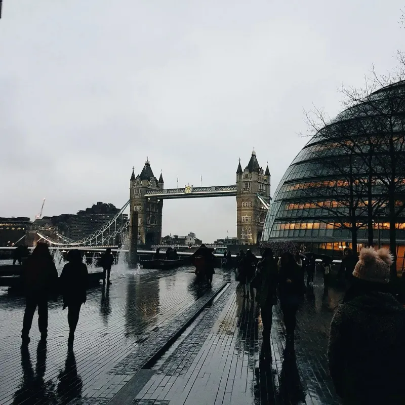 Drug and Alcohol Rehab Westminster