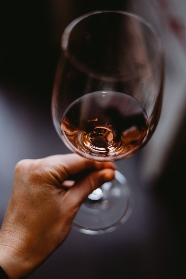 Is Alcoholism Hereditary?