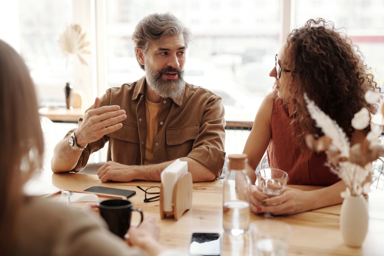 Coping with a Family Member in Alcohol or Drug Rehab