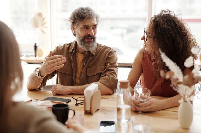 How Effective Is Drug Addiction Treatment?