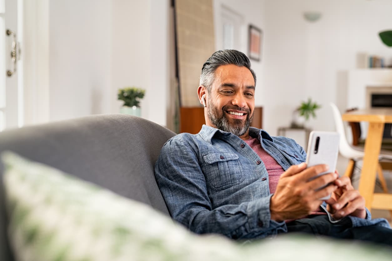 How To Contact A Loved One While They Are In Rehab