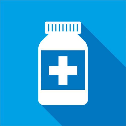 Ketamine addiction and abuse