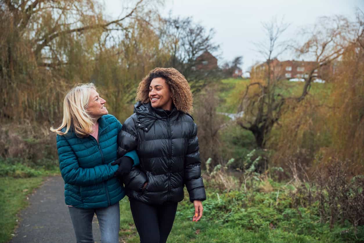 How to Stay Sober After Dry Jan: Our Tips