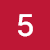 Admission Process Step 5: Your Full Clinical & Recovery Plan Assessment