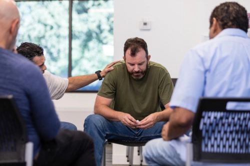 What Is Polysubstance Addiction?