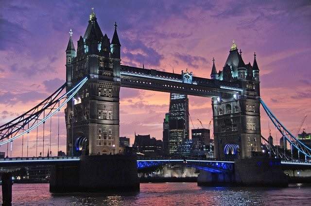 Drug and Alcohol Rehab London