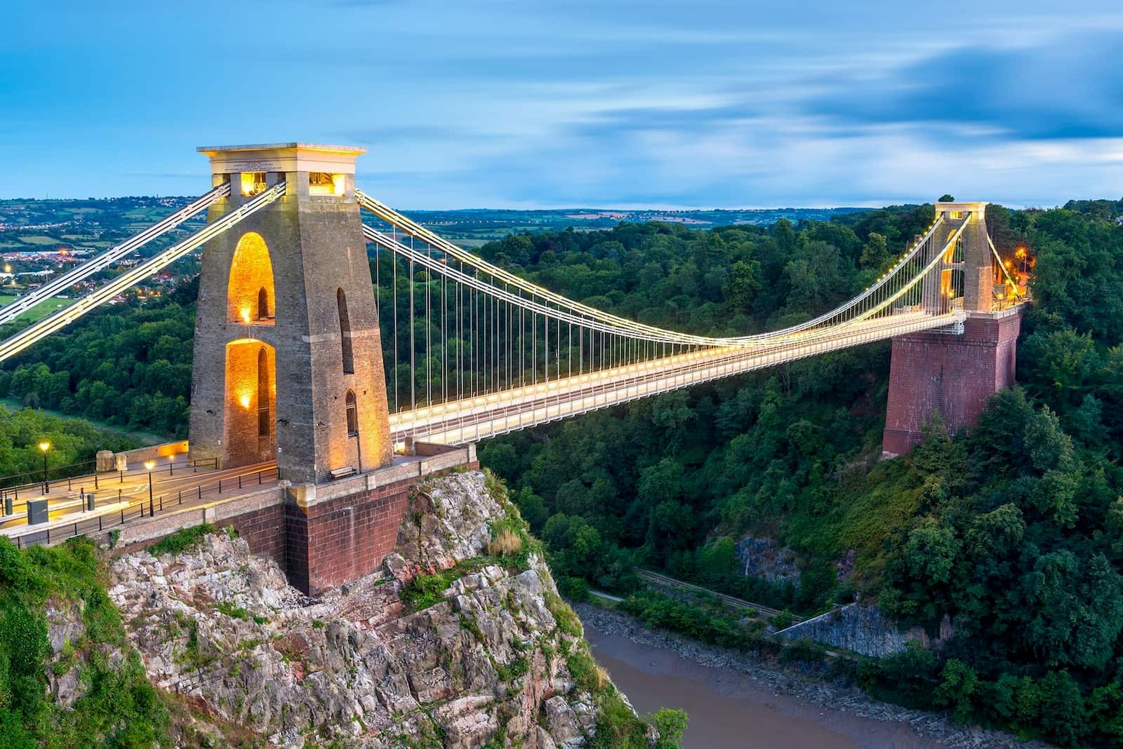Drug and Alcohol Rehab Bristol