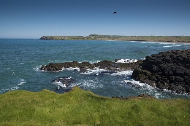 Drug and Alcohol Rehab County Antrim