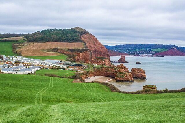 Drug and Alcohol Rehab Crediton
