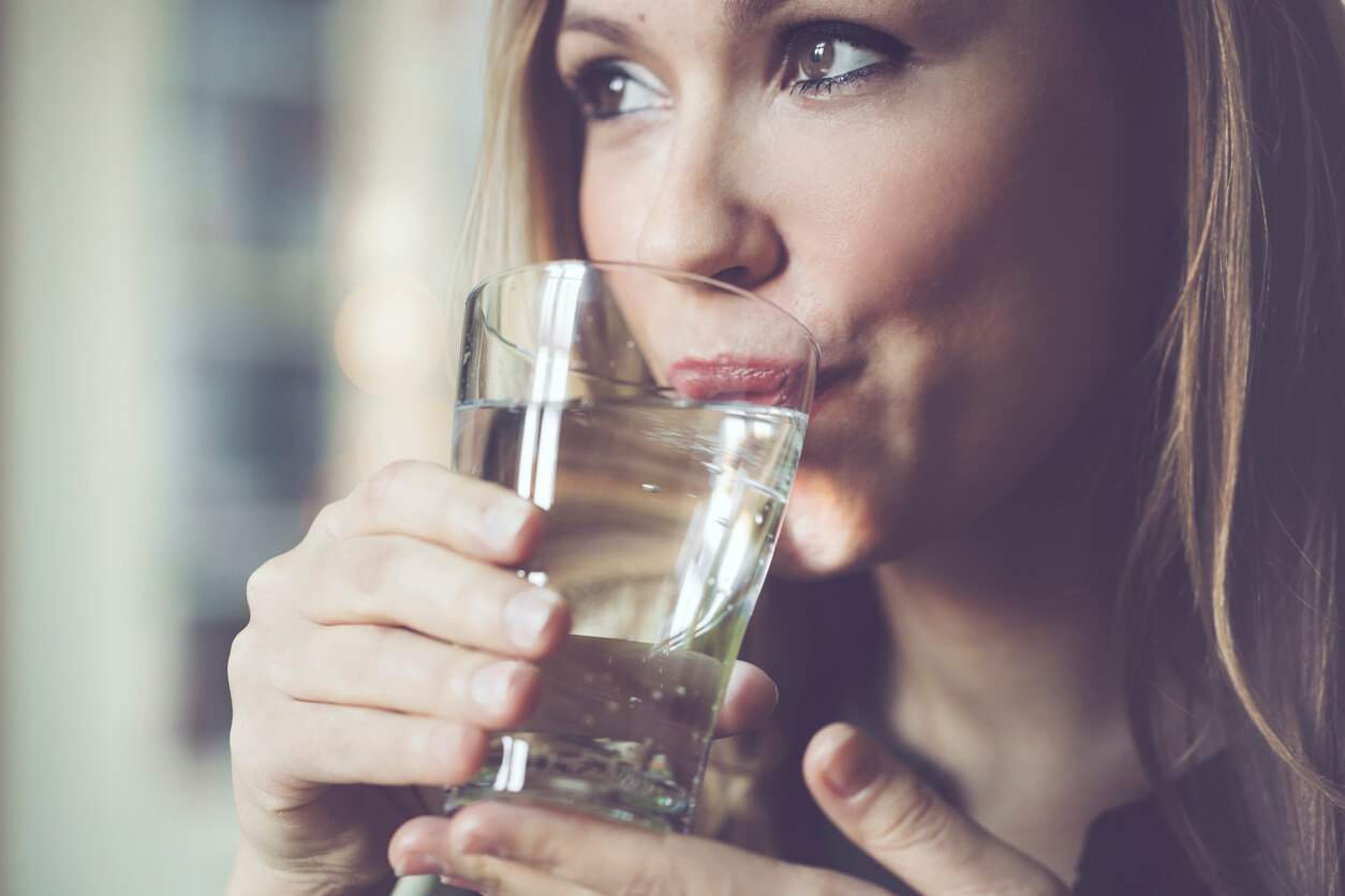 Is it possible to detox from alcohol at home?