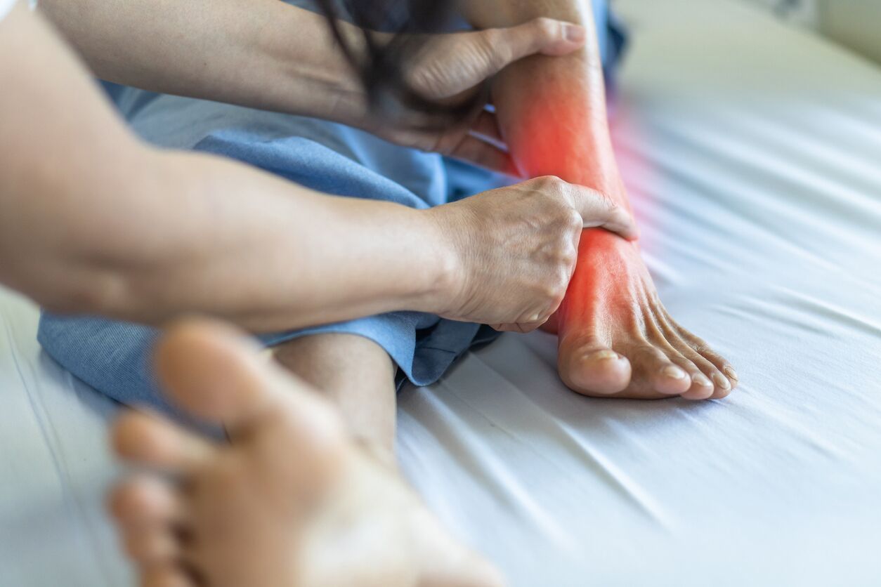Alcohol and Gout: What is the Link?