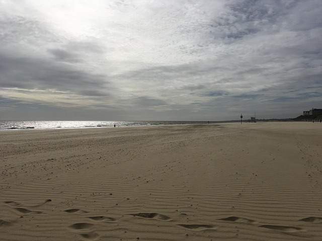 Drug and Alcohol Rehab Lowestoft