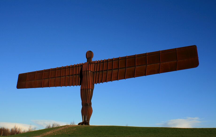 Drug and Alcohol Rehab Gateshead