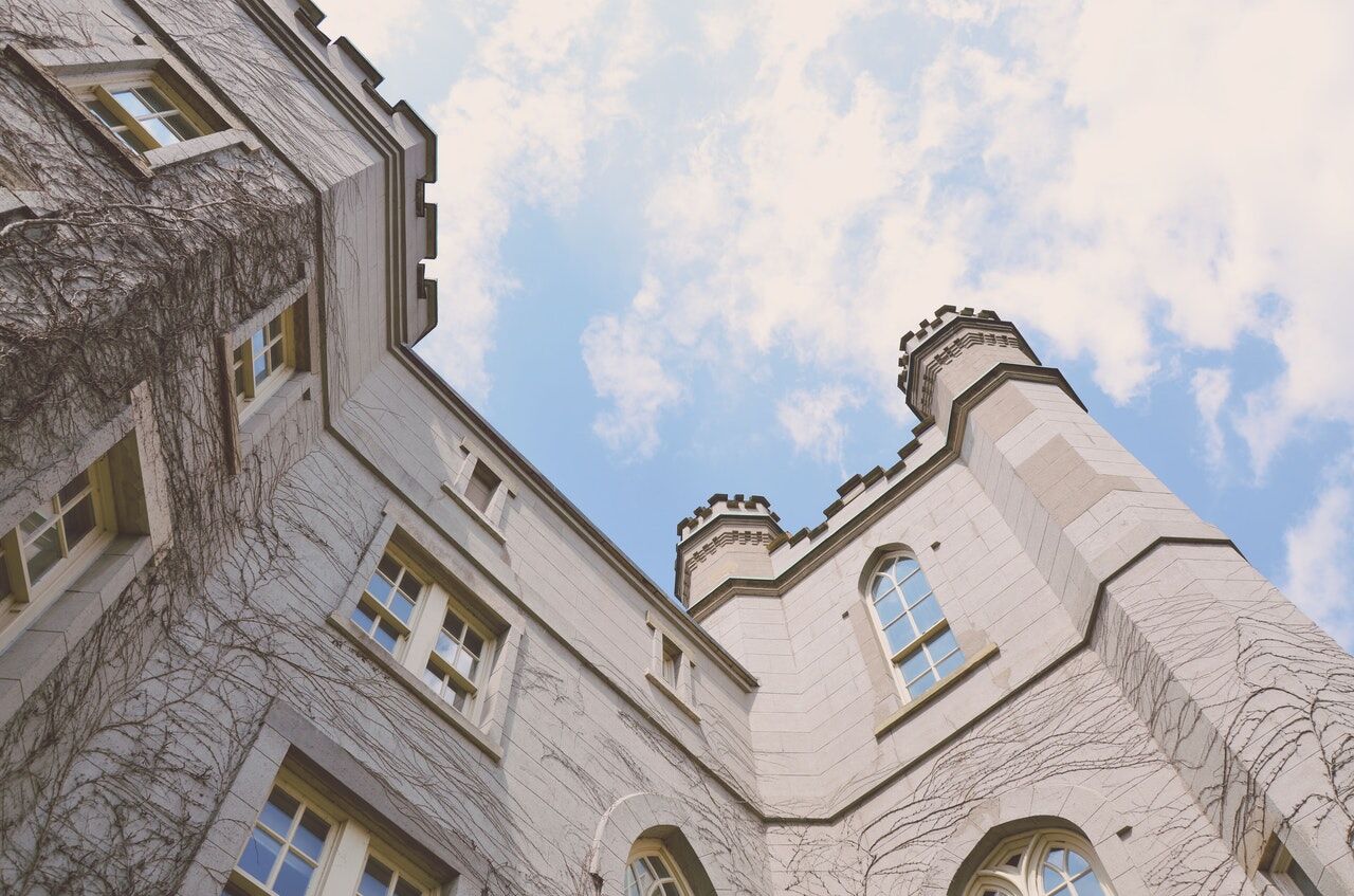 Drug and Alcohol Rehab Balham