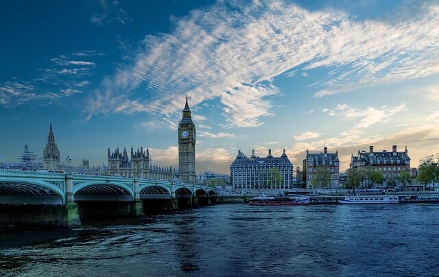 Drug and Alcohol Rehab Redbridge
