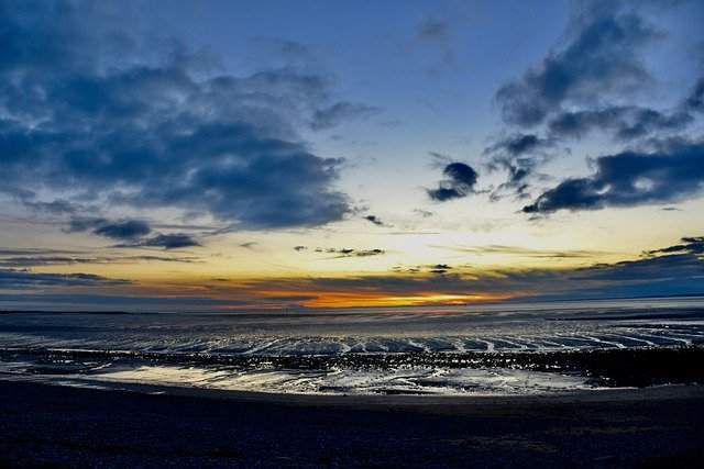 Drug and Alcohol Rehab Clitheroe