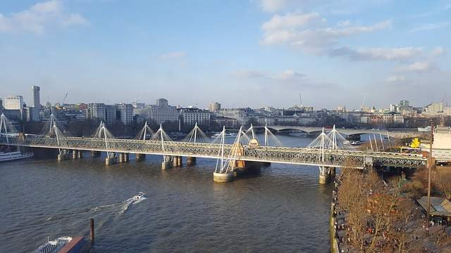 Drug and Alcohol Rehab Croydon