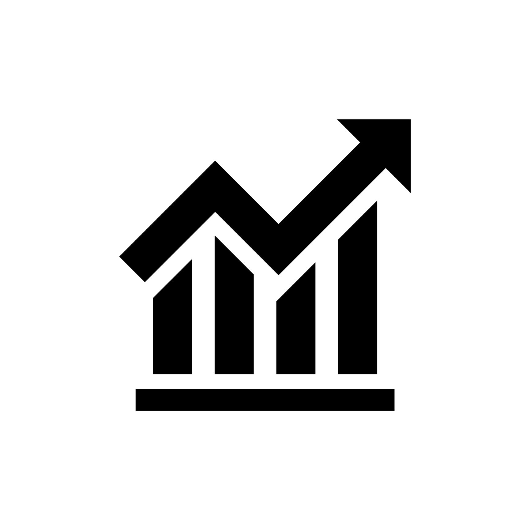 What Causes Heroin Addictions To Arise