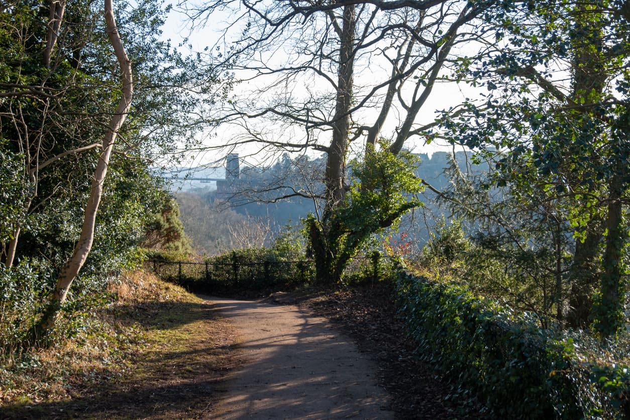 Drug and Alcohol Rehab Erdington