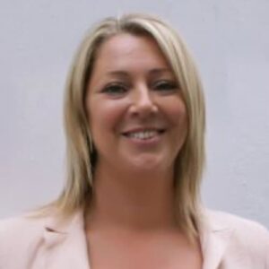 Laura Smart - Author for Rehab Clinics Group